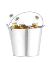 Seau à bière, HENDI, ø230x(H)180mm