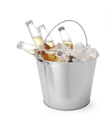 Seau à bière, HENDI, ø230x(H)180mm