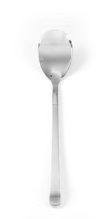 Cuillère à service, HENDI, 321x71mm