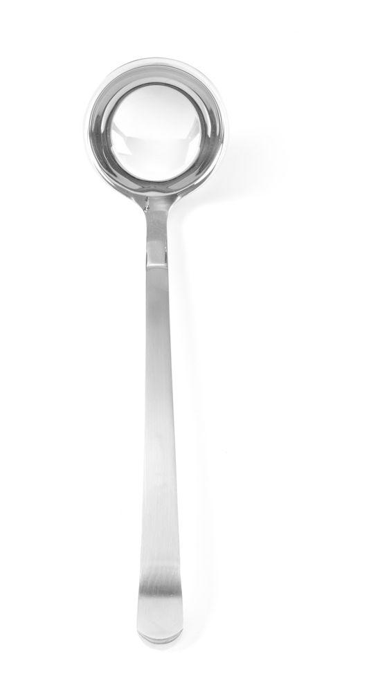 Louche, HENDI, 0,05L, 270x69mm