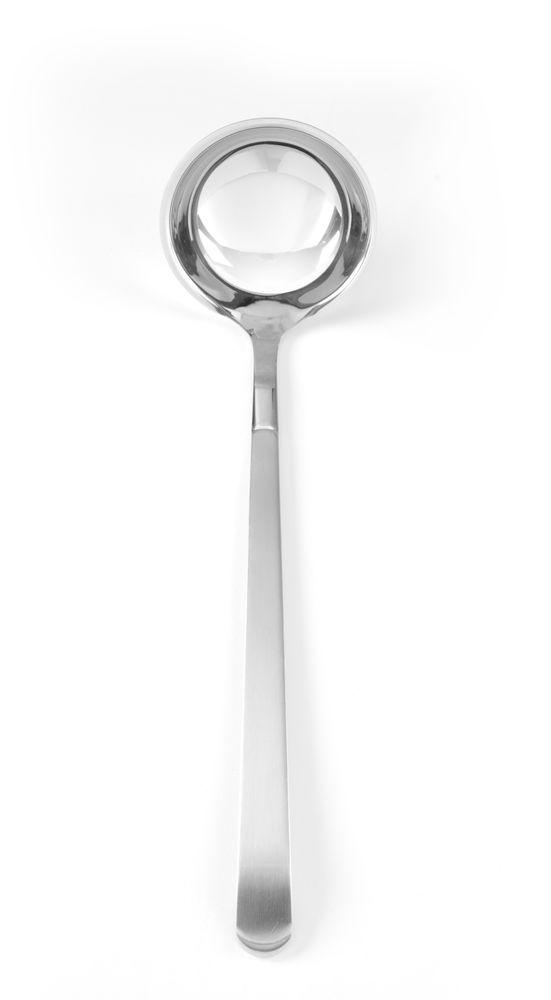 Louche, HENDI, 0,09L, 308x85mm
