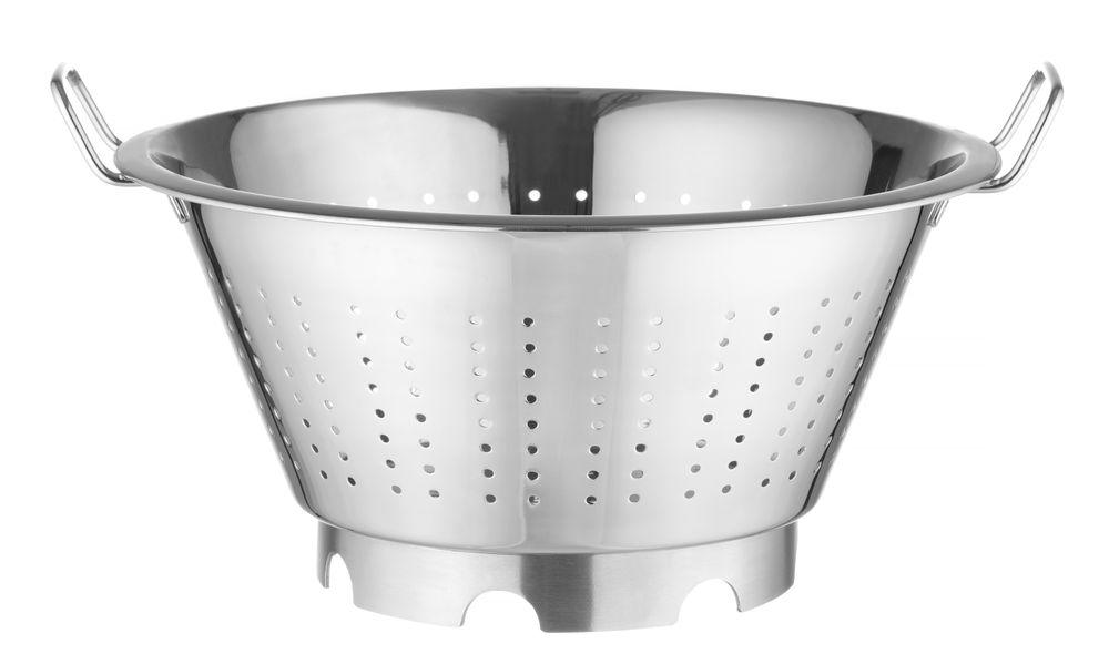 Egouttoir, HENDI, Profi Line, ø415x(H)210mm