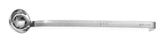 Louche anti-goutte, HENDI, Profi Line, 1L, ø165x630mm