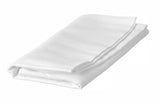 Etamine, HENDI, 1 sur carte, 700x700mm