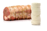 Corde à roulade, HENDI, 140 m