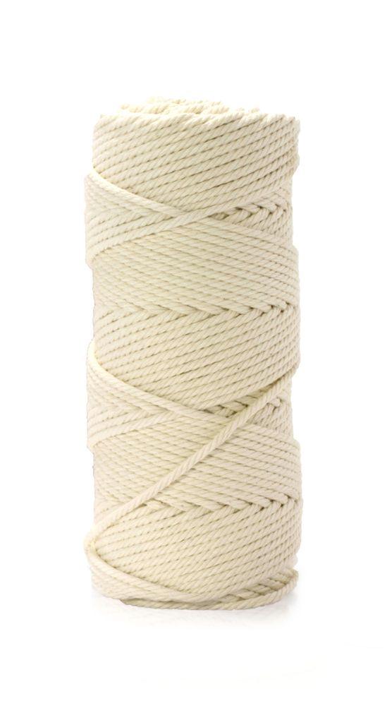 Corde à roulade, HENDI, 140 m