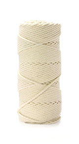 Corde à roulade, HENDI, 140 m
