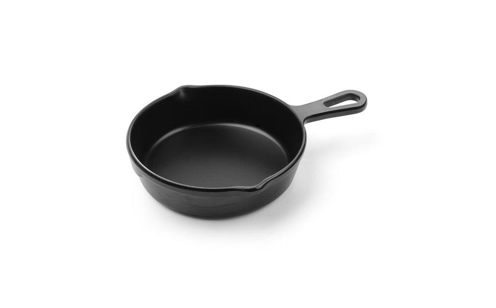 Little Chef mini casserole, HENDI, 162x121x(H)30mm