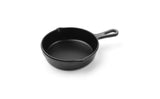 Little Chef mini casserole, HENDI, 162x121x(H)30mm