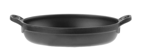 Little Chef mini faitout ovale, Fine Dine, 155x80x(H)37mm