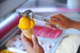 Portionneur à glace Kitchen Line, HENDI, Kitchen Line, 1/16, ø59mm