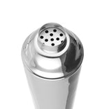 Shaker Cobbler - 3 pièces, Bar up, 0,75L, ø80x(H)240mm