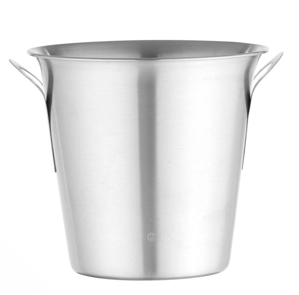 Seau à glace, Bar up, 3,5L, ø210x(H)210mm