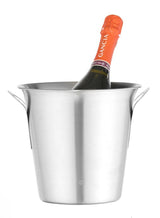 Seau à glace, Bar up, 3,5L, ø210x(H)210mm