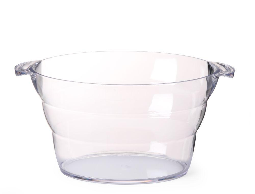 Vasque à bouteilles, Bar up, 470x290x(H)230mm
