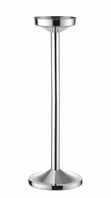 Porte-seau à glace, Bar up, ø185x(H)750mm