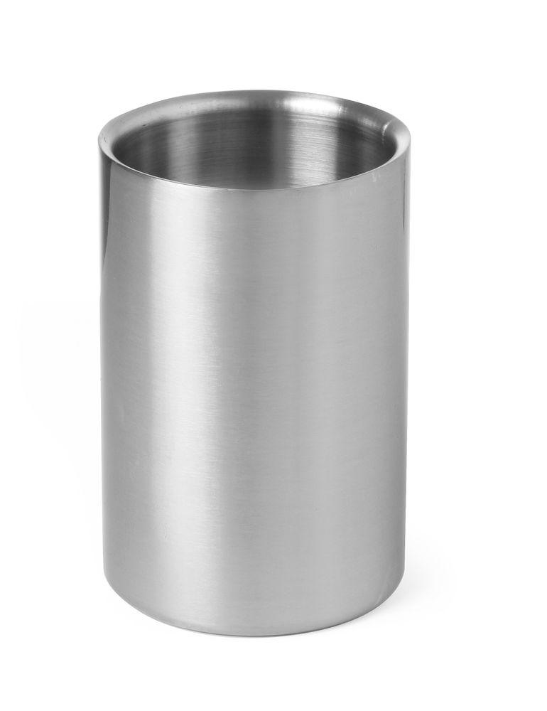 Rafraîchisseur à bouteille, Bar up, ø120x(H)180mm