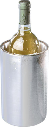 Rafraîchisseur à bouteille, Bar up, ø120x(H)180mm