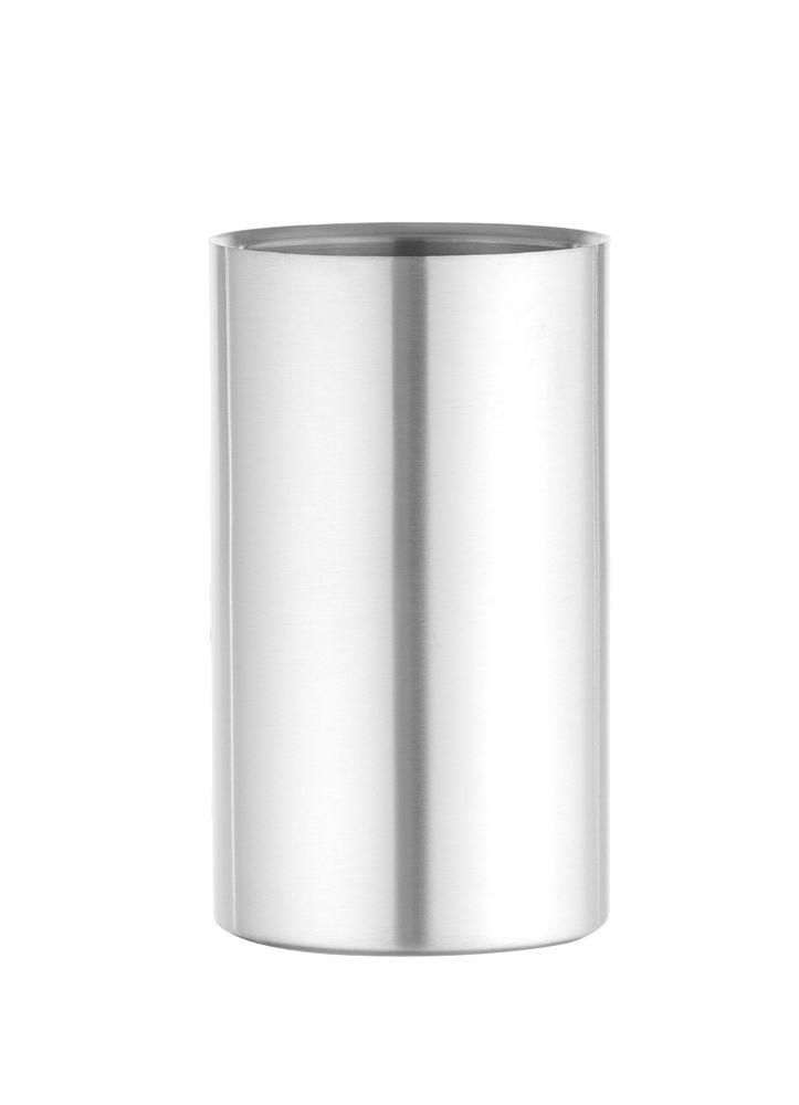 Rafraîchisseur à bouteille, Bar up, ø120x(H)180mm