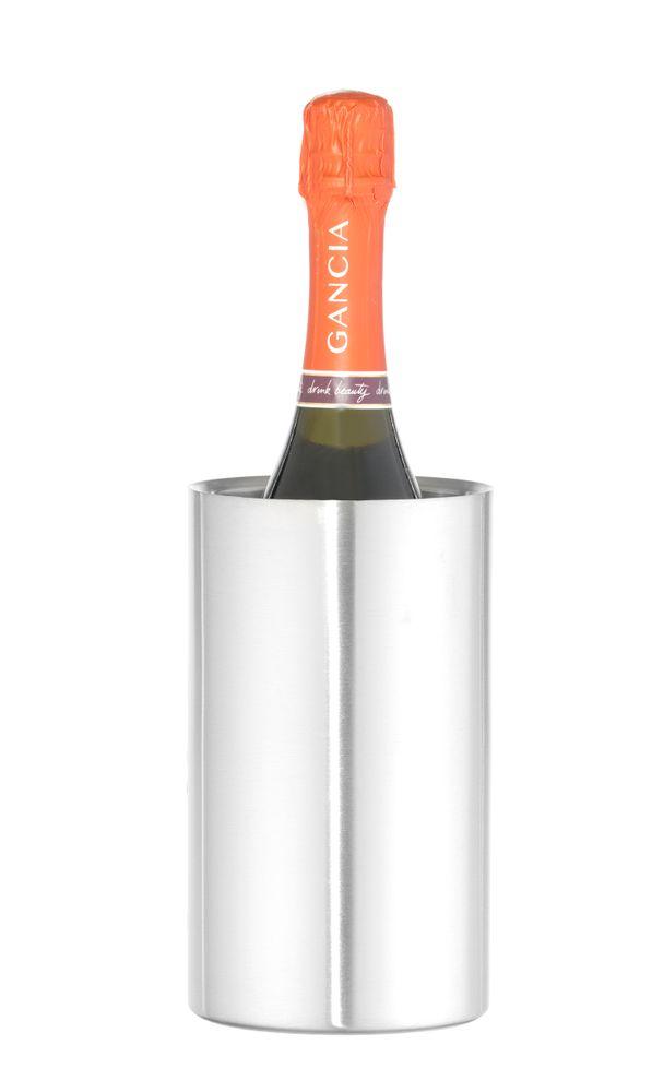 Rafraîchisseur à bouteille, Bar up, ø120x(H)180mm