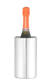 Rafraîchisseur à bouteille, Bar up, ø120x(H)180mm