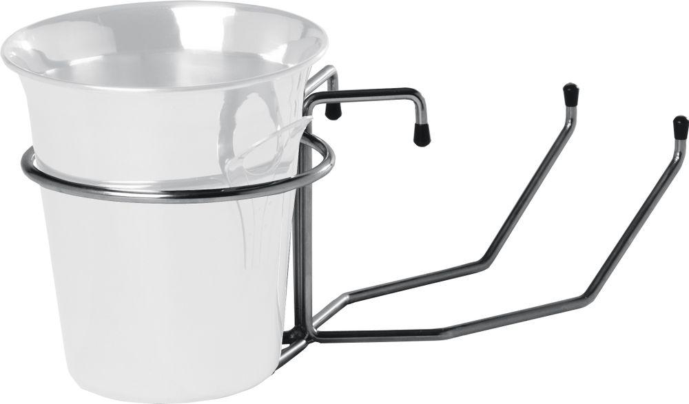 Porte-seau de table, Bar up, ø195x(H)510mm