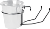 Porte-seau de table, Bar up, ø195x(H)510mm