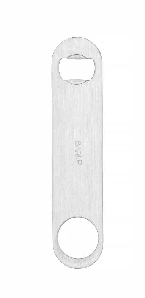 Décapsuleur, Bar up, 179x40x(H)2mm
