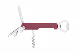 Tire-bouchon limonadier, Bar up, (L)140mm