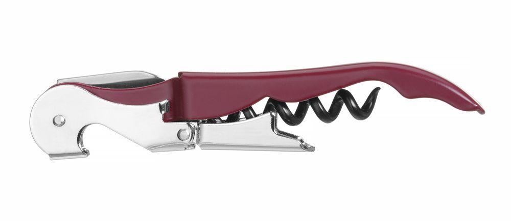 Tire-bouchon sommelier, Bar up, (L)120mm