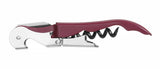 Tire-bouchon sommelier, Bar up, (L)120mm