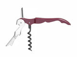 Tire-bouchon sommelier, Bar up, (L)120mm