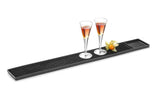 Tapis de bar, Bar up, 453x305x(H)15mm