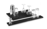 Tapis de bar, Bar up, 453x305x(H)15mm