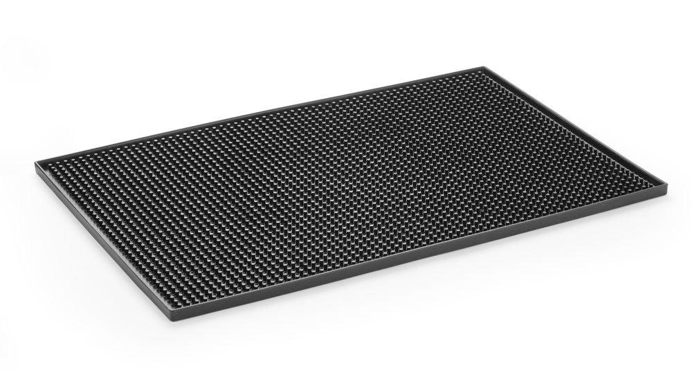 Tapis de bar, Bar up, 453x305x(H)15mm