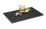 Tapis de bar, Bar up, 453x305x(H)15mm