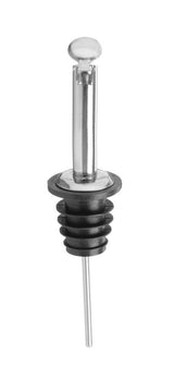 Bec-verseur - 6 pièces, Bar up, Avec flip top, 6 u