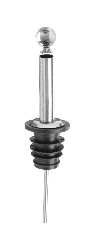 Bec-verseur - 6 pièces, Bar up, Avec flip top, 6 u