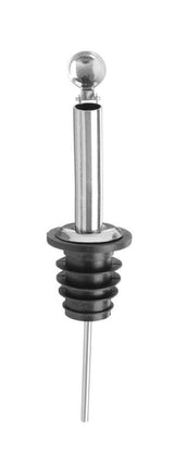Bec-verseur - 6 pièces, Bar up, Avec flip top, 6 u