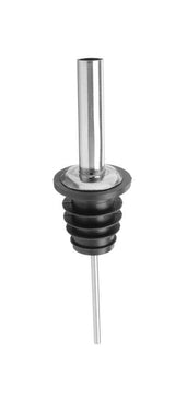 Bec-verseur - 6 pièces, Bar up, Avec flip top, 6 u