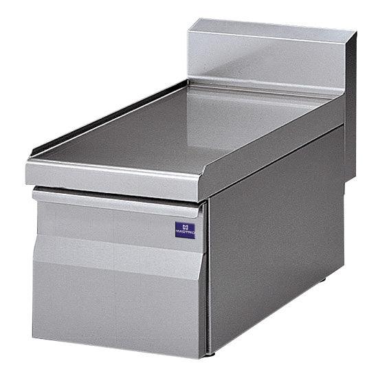 élément neutre avec tiroir