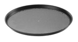 Moule à pizza perforé, HENDI, ø352x(H)23mm