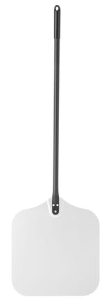 Pelle à pizza carré, HENDI, 405x1320mm