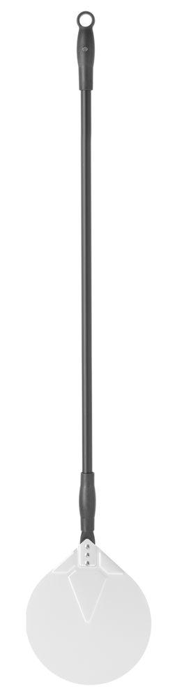 Pelle à pizza rond, HENDI, 230x1200mm