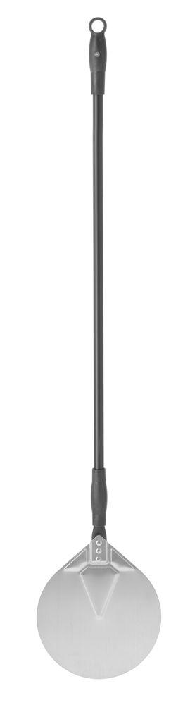 Pelle à pizza rond, HENDI, 230x1200mm