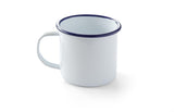 Mug, HENDI, 0,36L, ø90x(H)80mm