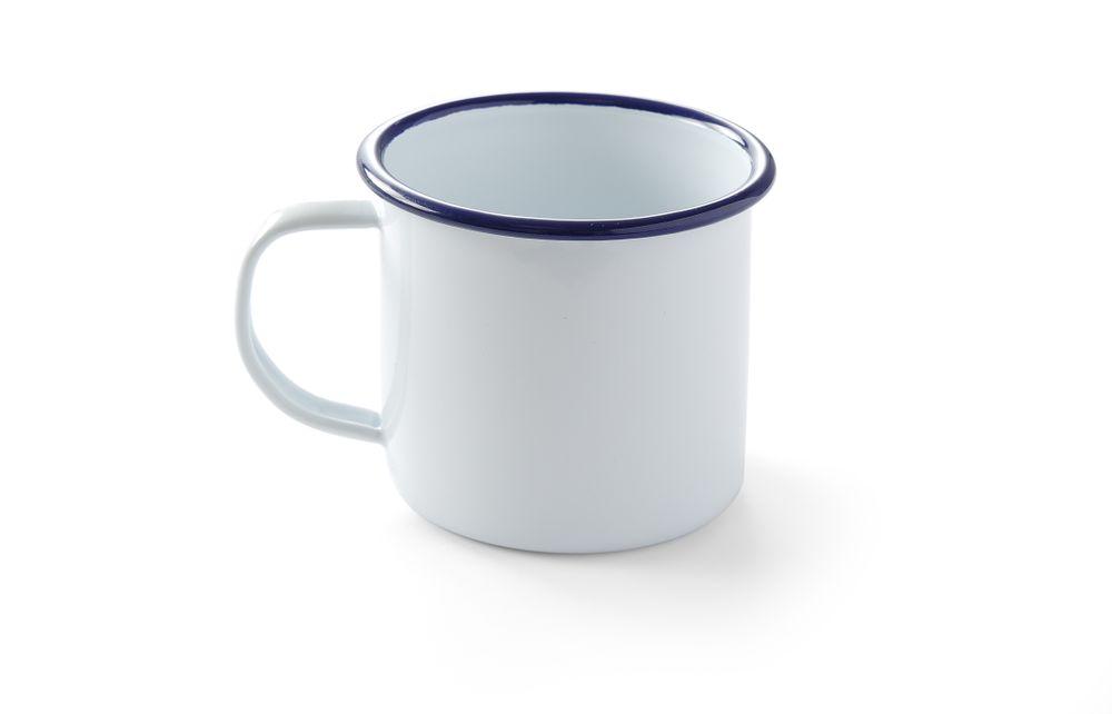 Mug, HENDI, 0,52L, ø100x(H)90mm