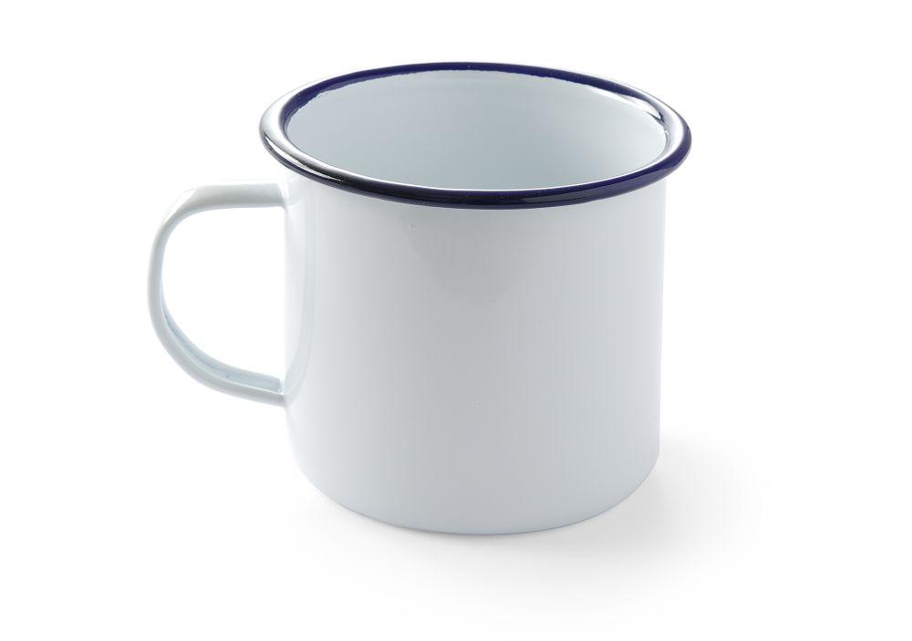 Mug, HENDI, 0,52L, ø100x(H)90mm