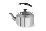 Bouilloire, HENDI, 6L, ø245x(H)290mm