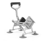 Coupe-frites, HENDI, 430x168x(H)290mm